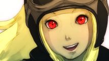 Gravity Rush : vers une probable suite ?