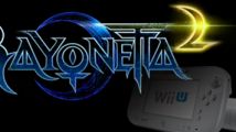 Inaba (PlatinumGames) : "Bayonetta 2 n'existerait pas sans Nintendo"