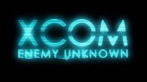 XCOM : Enemy Unknown, nos impressions de pré-invasion