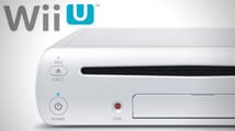 Wii U : une console zonée par territoire