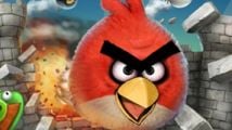 Angry Birds La Trilogie se lance en vidéo