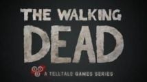 The Walking Dead confirmé en version disque aux USA