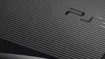 Sony soutiendra la PS3 au moins jusqu'en 2015
