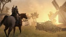 Assassin's Creed III et Liberation : plus de nouvelles images