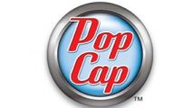 Electronic Arts ferme PopCap Dublin