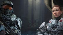 Halo 4 : on a joué à la campagne solo, nos impressions