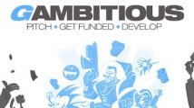Gambitious : le Kickstarter qui vous rémunère