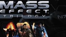 Mass Effect Trilogy annoncé : la compil ultime aussi sur PS3