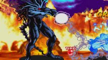 Marvel Vs. Capcom Origins lance les hostilités en vidéo