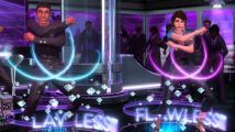 Dance Central 3 : les chorégraphies en vidéo dansante