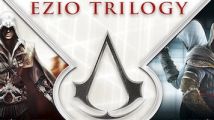 Assassin's Creed : Ezio Trilogy annoncé aux USA sur PS3 seulement