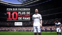 FIFA 13 : avant le coup d'envoi, déjà un gros score