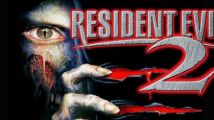 Resident Evil 2 : un remake est possible