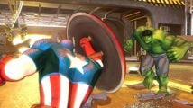Marvel Avengers Battle For Earth : la démo dispo sur le Live
