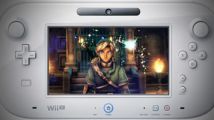 Reggie Fils-Aimé : Miyamoto sur un "projet fantastique" sur Wii U