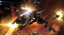 CCP annonce l'extension Retribution pour EVE Online
