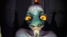 Du gameplay en vidéo pour Abe's Oddysee HD