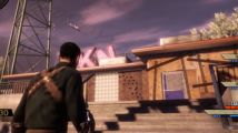 XCOM : le FPS de 2K Marin devenu un TPS en images ?