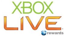 Xbox Live : le Gamerscore "récompensé"