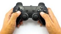 La PS3 passe la barre des 4 millions en France