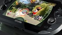 PS Vita : pas de baisse de prix avant 2013