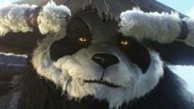 Des ventes décevantes pour Mists of Pandaria ?