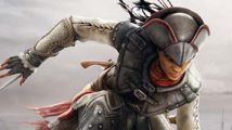 Assassin's Creed III : Liberation, quelques concept-arts