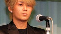 Kingdom Hearts II HD évoqué par Tetsuya Nomura