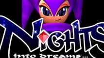 Nights Into Dreams & Sonic Adventure 2 se lancent en vidéo