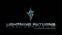 Lightning Returns FFXIII : "l'épisode le plus complet de la série FF"
