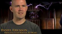 BioWare : la fuite des cerveaux continue