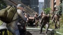 The War Z : une date pour la bêta du MMO zombiesque