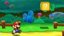 Paper Mario 3DS trouve une date de sortie en Europe