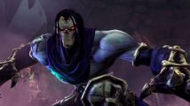 Darksiders II à -50% sur PC