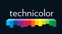 Technicolor crée une unité de production pour Rockstar Games