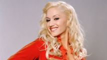 Gwen Stefani dans Band Hero : pas de procès