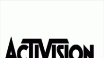 Activision fait les soldes sur le Xbox Live