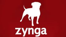 Zynga (FarmVille) : la descente aux enfers