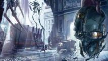 Dishonored arrivera plus tôt que prévu !