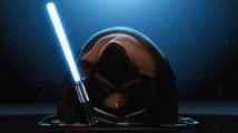 Angry Birds Star Wars : teasing en image pour un nouveau jeu ?