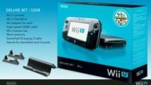 La Wii U entre 220... et 9000 dollars sur eBay !