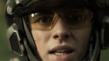 L'épisode 1 de Halo 4 Forward Unto Dawn est disponible