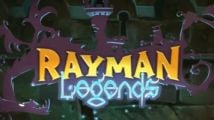 Rayman Legends reporté à 2013