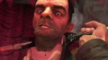 Dishonored acclamé par la critique internationale