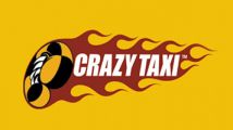 Crazy Taxi bientôt sur iOS