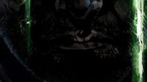 Splinter Cell : "une grosse annonce" en approche