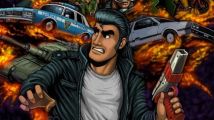 Retro City Rampage : un trailer de lancement