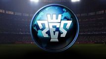PES League 2013 : le plein de nouveautés