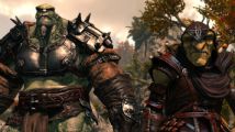 Of Orcs And Men déclare sa guerre en vidéo