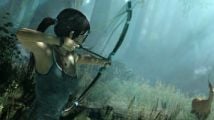 Tomb Raider dévoile ses éditions collector